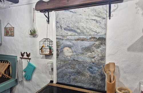 Casita Canaria - Foto 7