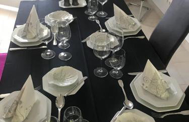 Ferienwohnung Wolfgang Halbinger - Foto 7