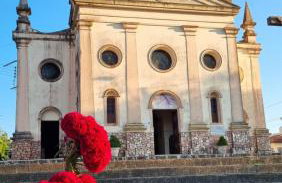 Apartamento Dei Fiori - Foto 21