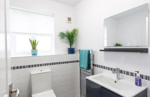 Tranquil Coastal Getaway Home - Foto 3