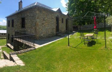 Guesthouse Kontogianni - Materka - Foto 18