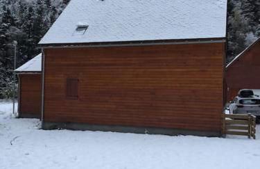Chalet accueillant tout confort - Foto 20