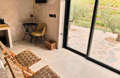 Quinta dos Piscos - Foto 2