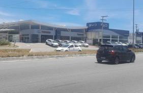 Casa na praia 10 até 16 pessoas São Pedro - Foto 24