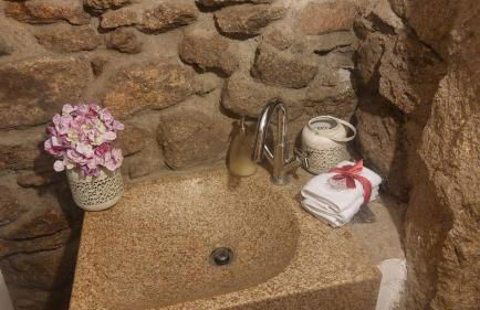 Casa da penha - Foto 11