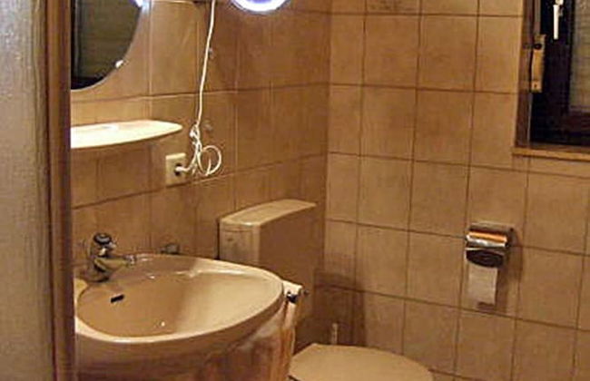 Ferienhaus Moser - Foto 11