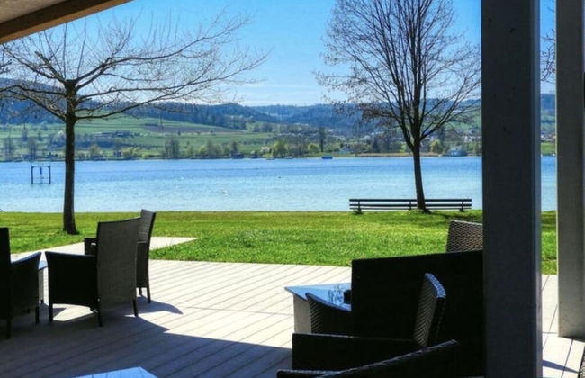 Pleasant Apartment With Terrace - Foto 23