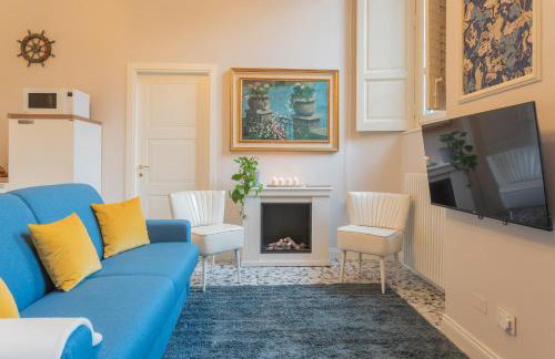 Cinque Giornate 70 Suites by Rent all Como - Foto 124