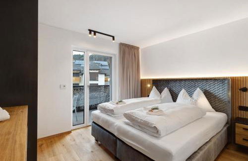 Paradeis Apartments - Foto 24