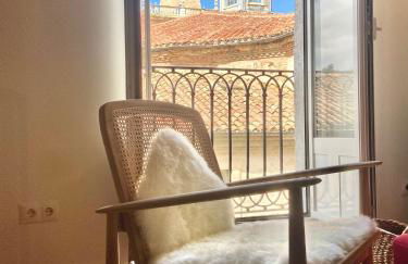 La linterna de San Lorenzo - Foto 36