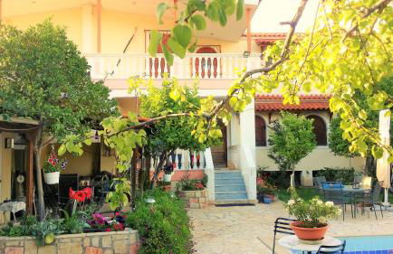 Jacuzzi Pool House AMA5690 - Foto 9