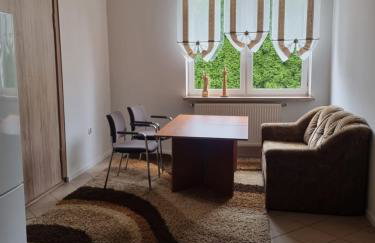 Apartament Kosynka - Foto 6