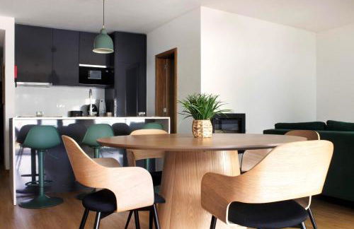 Torreira Beachside House - Foto 9