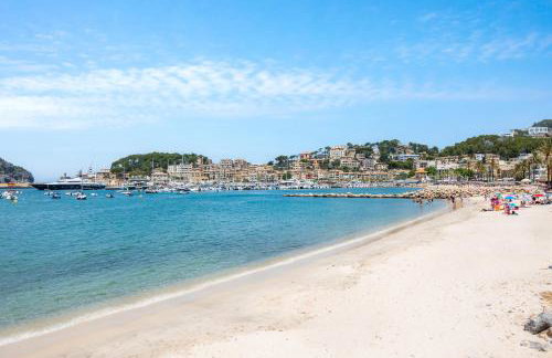 Montemar 33 - Photo 25