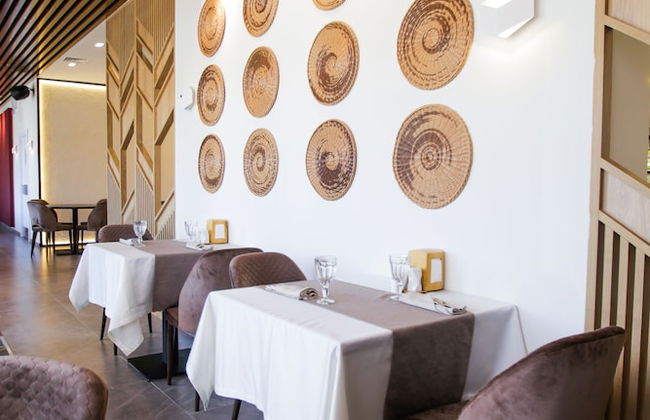 Ardager Residence - Photo 32