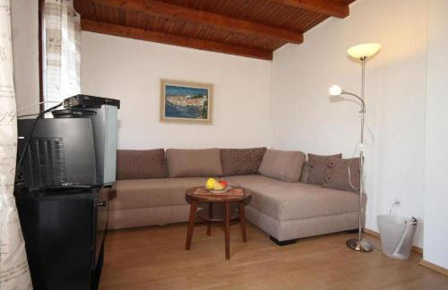 Apartment Iva - Photo 13