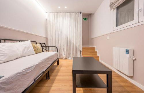 Confortable 2H y 1B Delicias-Madrid Rio B - Photo 25