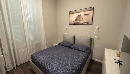 Nuovo Appartamento Borgo Coscia - Foto 5