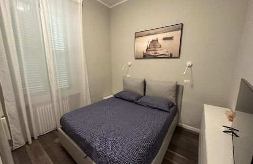 Nuovo Appartamento Borgo Coscia - Foto 5