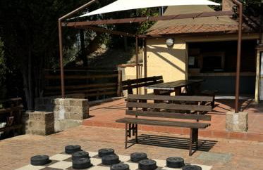 Madonna Del Poggio CAV - Apartments - Photo 63