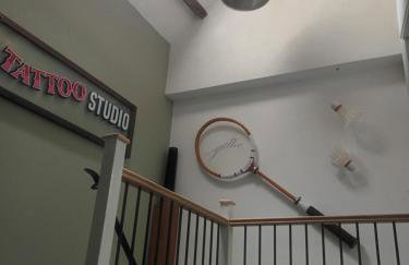 2 Sayers yard - Foto 11