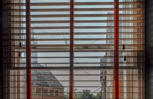 Elegant stylish home in historic town centre sleeps 3 - Pass the Keys - Foto 15