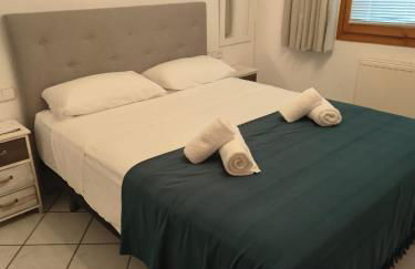 Casa Vida Feliz - Foto 32