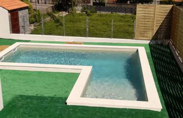 The Best House - Foto 11