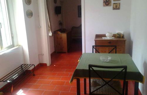 Dimora San Pietro - Foto 24