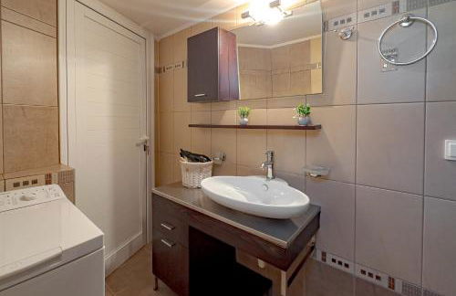 M&N Luxury Family Apartment 10meters from the Sea - Foto 8