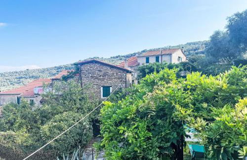 Holiday Home Bella Vista - DOL284 by Interhome - Foto 50