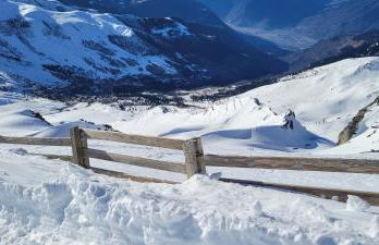 Village gaulois-appt 48r - Foto 22