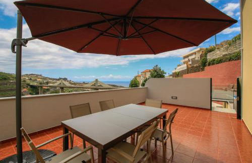 Villas Quinta da Lapa by AnaLodges - Foto 6