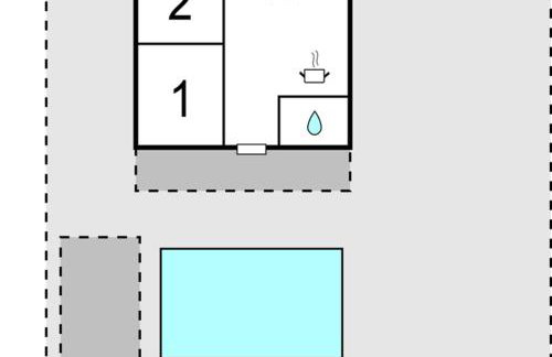 Holiday Home Radovcici Gornje Selo - Foto 42