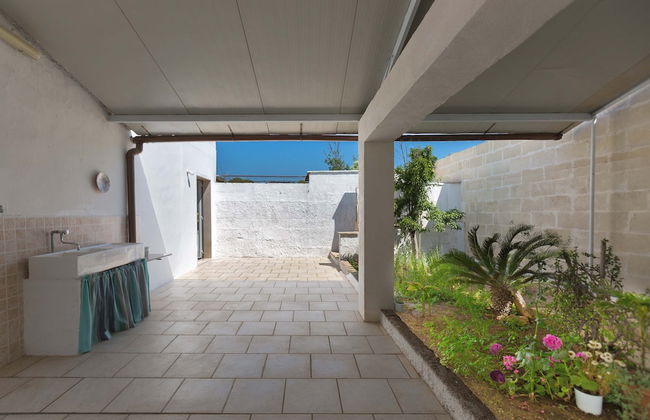 3041 Villetta Sunshine by Barbarhouse - Photo 22