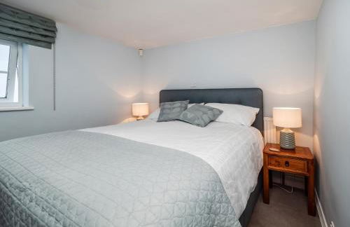 Horatio’s - Foto 29