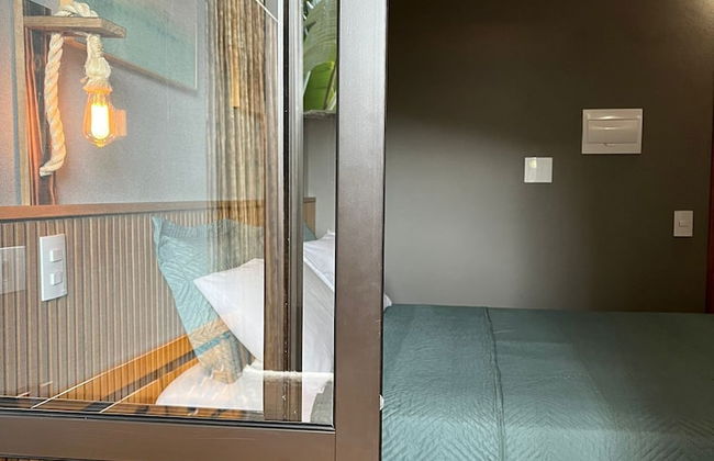 Palulu Flats - Foto 12