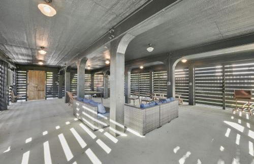 Ebb and Glow Retreat - Foto 24