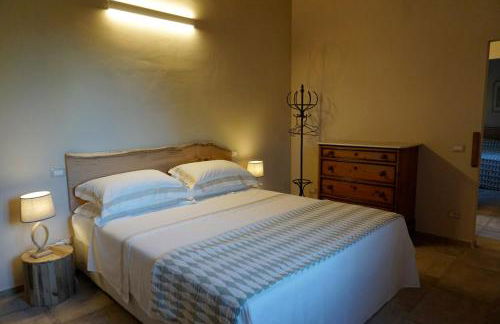 Agriturismo Cheloni - Foto 50