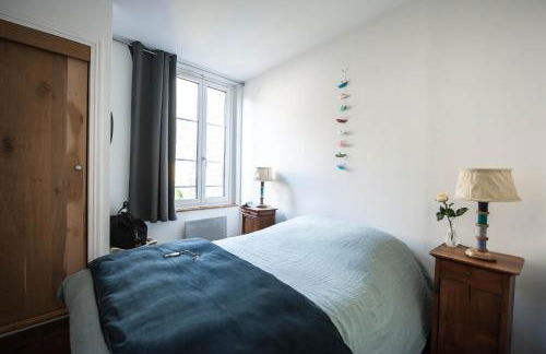 Appartement Vancouver - Foto 14