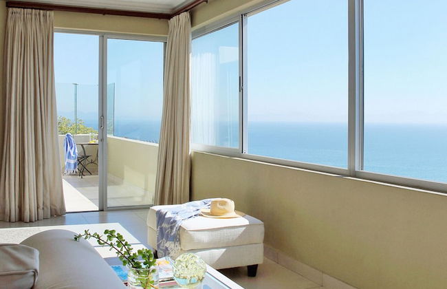 Bayview Gordon's Bay - Foto 14