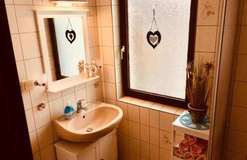 Breeger Boddenhuus - Foto 11