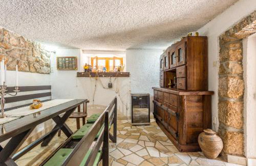 Vila Marak - Foto 45