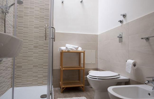 Villa Gina - Foto 19