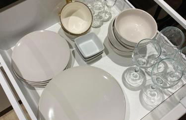 Dune et Terrasse - Photo 32