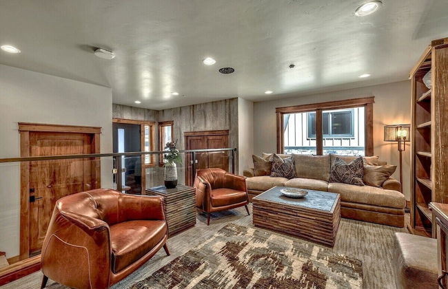 Gondola Vista - Foto 71