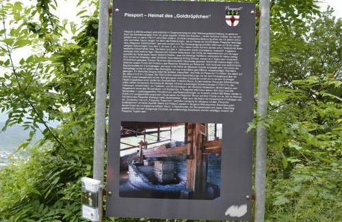 Kleines Ferienhaus Nicole - Foto 11