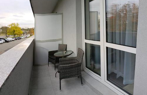 Apartament MajaHouse 2 - Foto 10