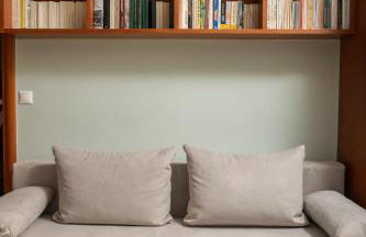 Villa Ithaca - Foto 46