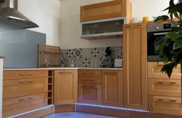 Duplex T4 centre historique - Foto 1